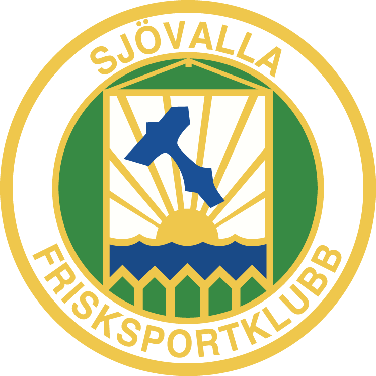 Sjövalla FK